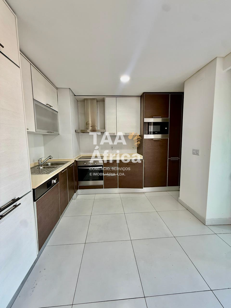 PHOTO-2026-04-27-12-17-18-9