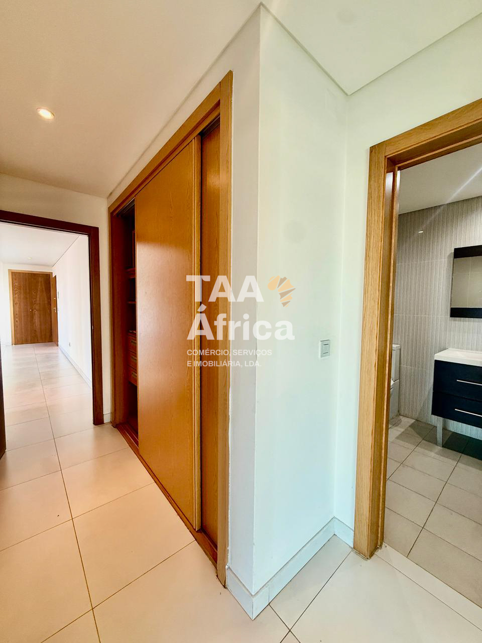 PHOTO-2026-04-27-12-17-18