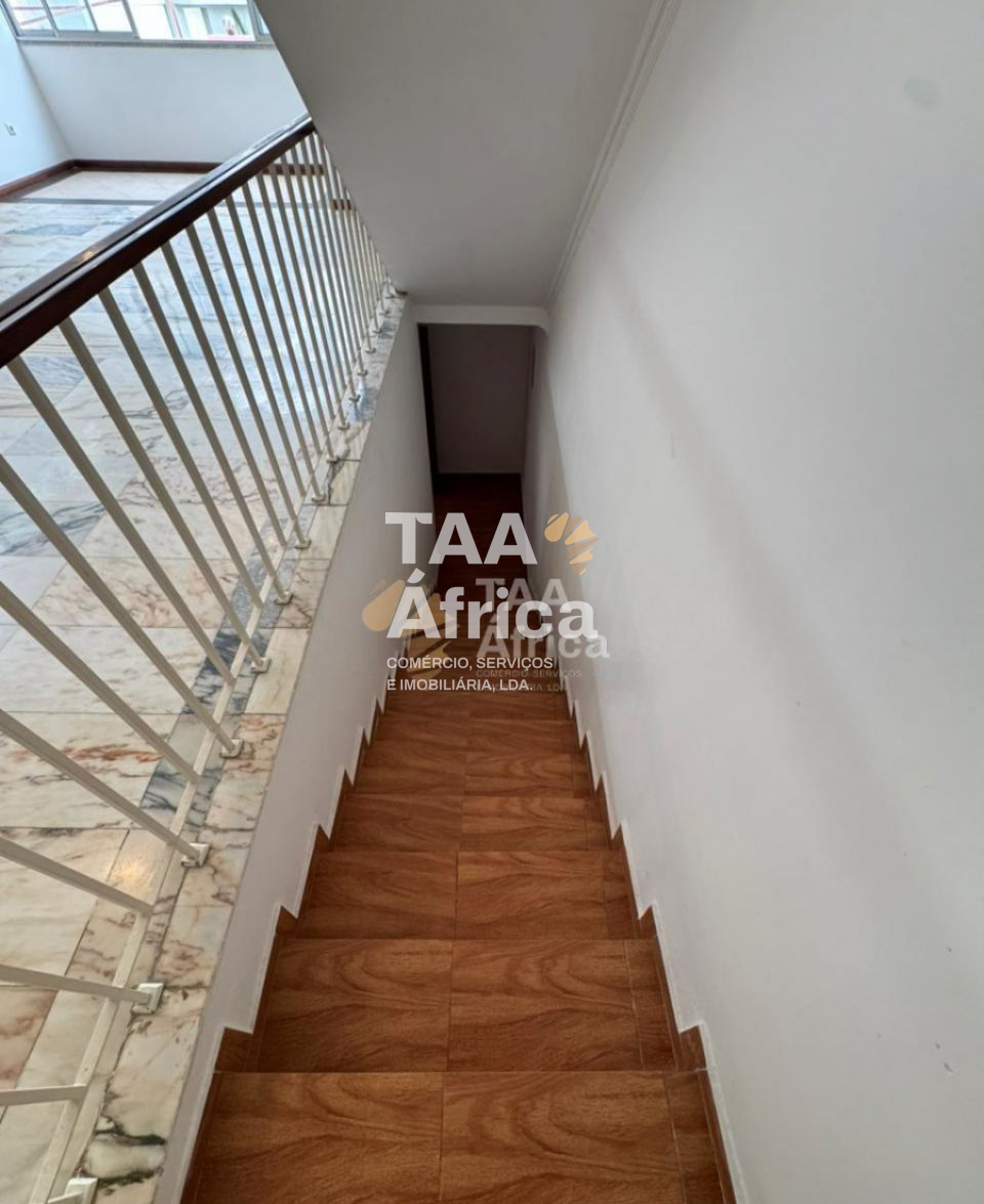 PHOTO-2026-04-27-15-30-33-2