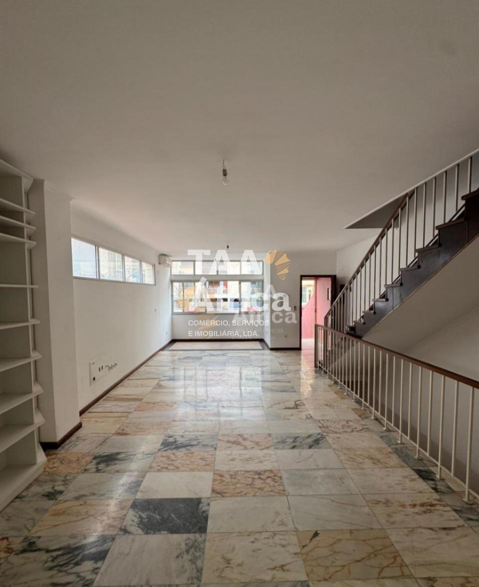 PHOTO-2026-04-27-15-30-33-3