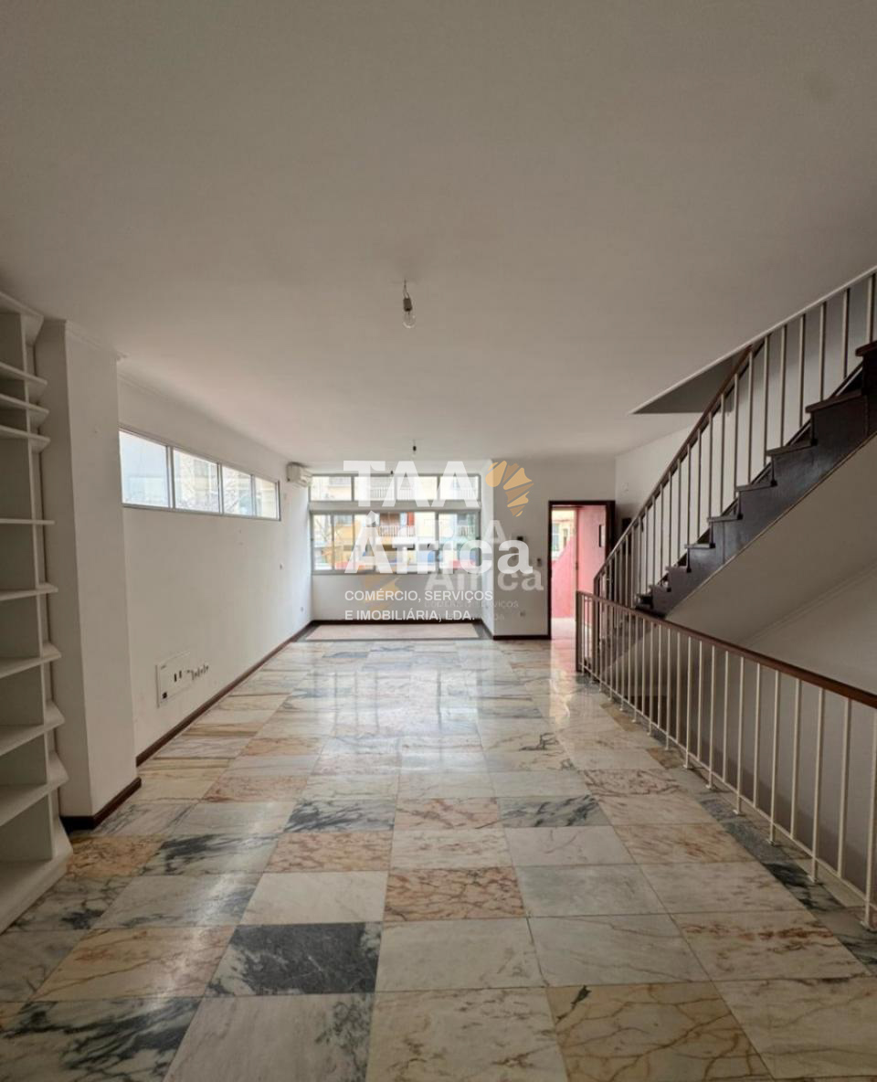 PHOTO-2026-04-27-15-30-33-4