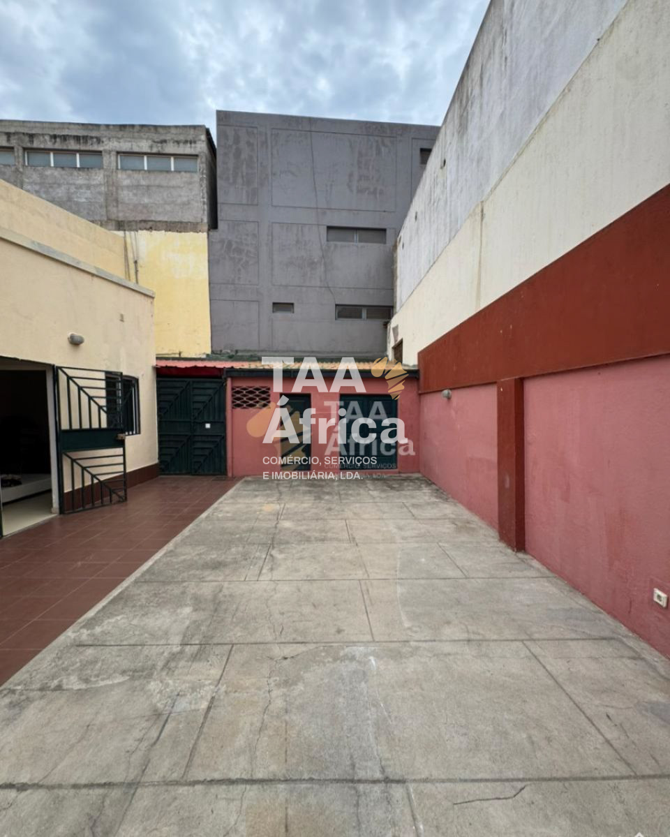 PHOTO-2026-04-27-15-30-33-5