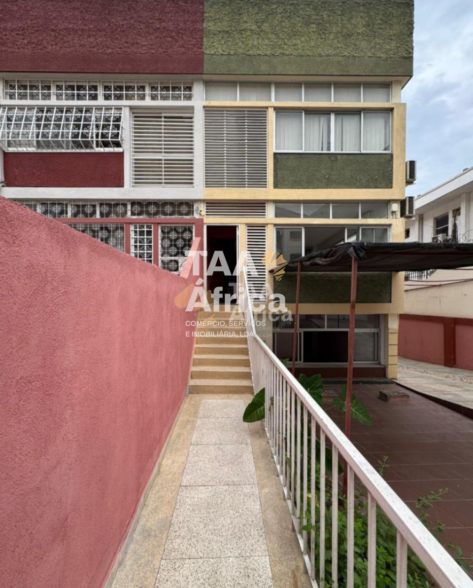 PHOTO-2026-04-27-15-30-33-7