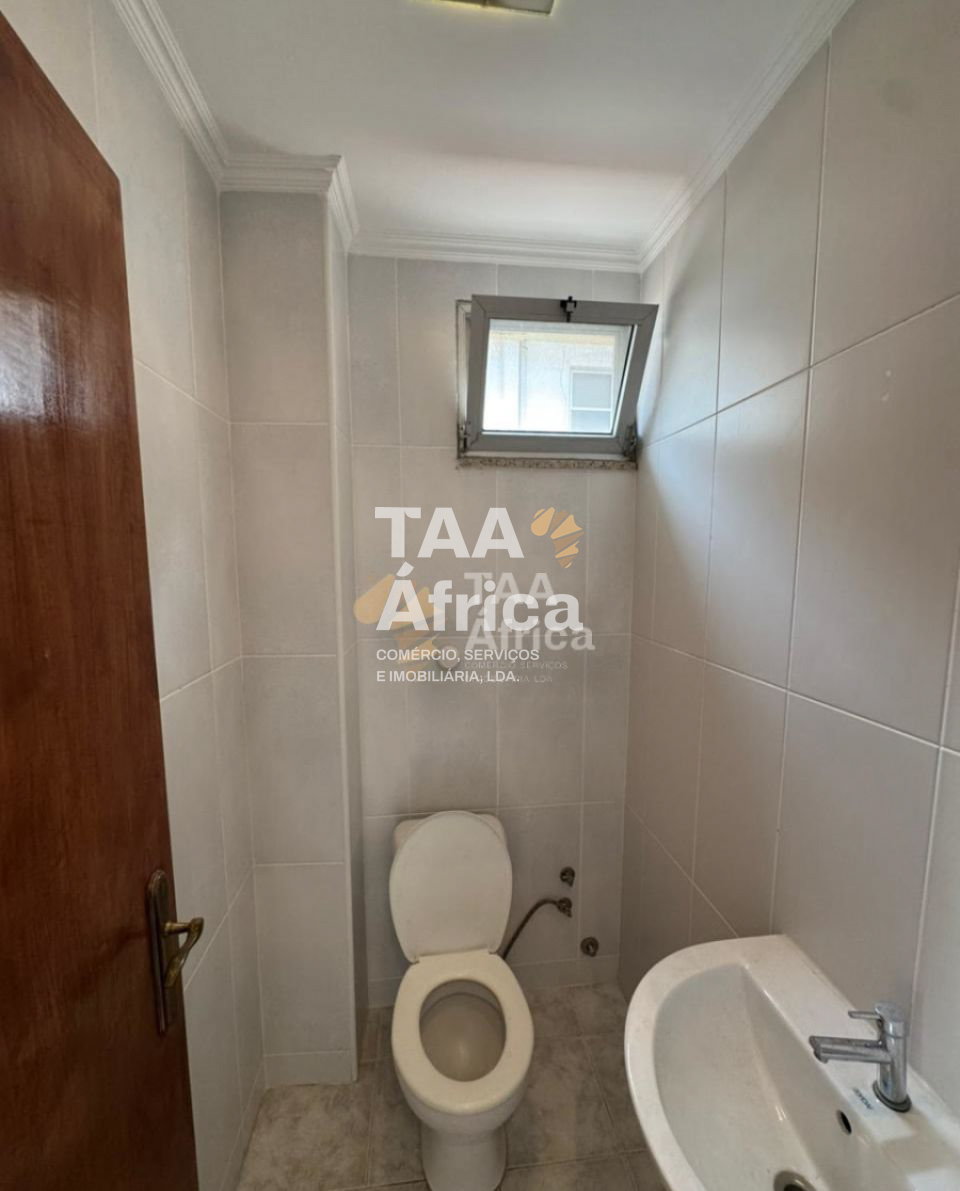 PHOTO-2026-04-27-15-30-33