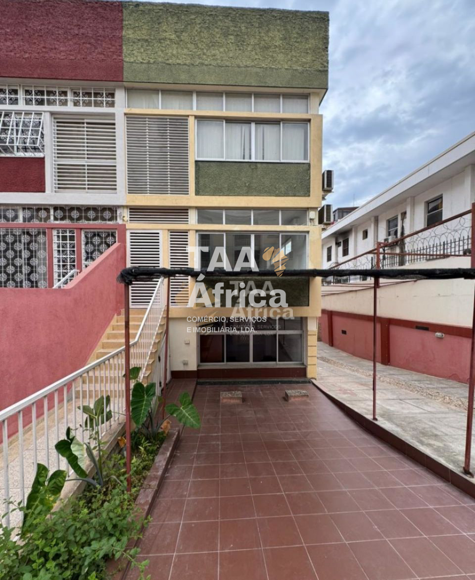 PHOTO-2026-04-27-15-30-34-2