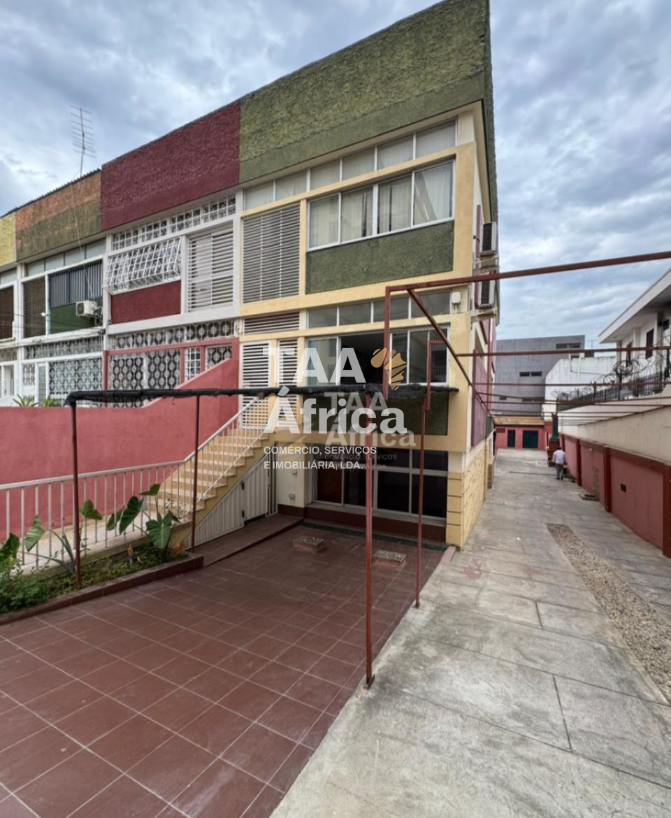 PHOTO-2026-04-27-15-30-34-3