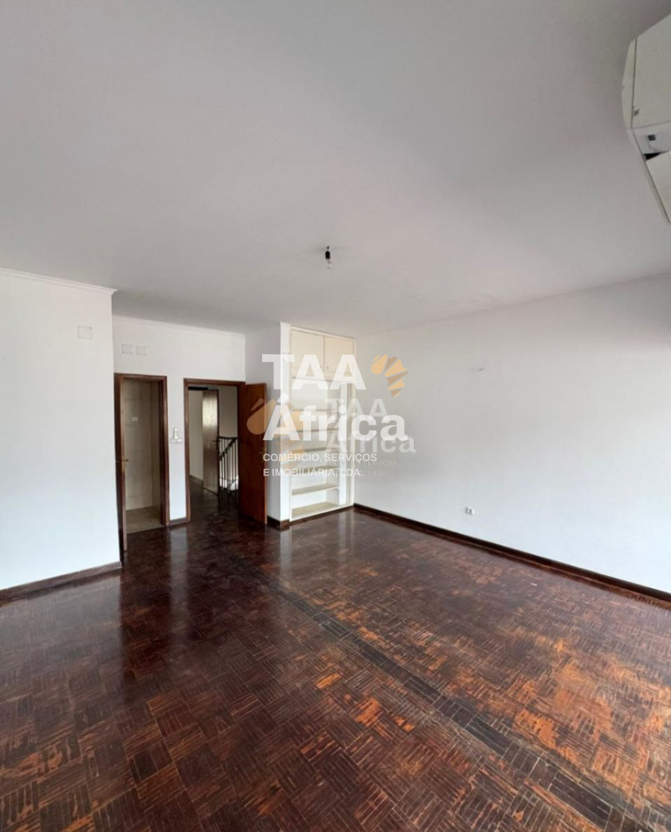 PHOTO-2026-04-27-15-30-34