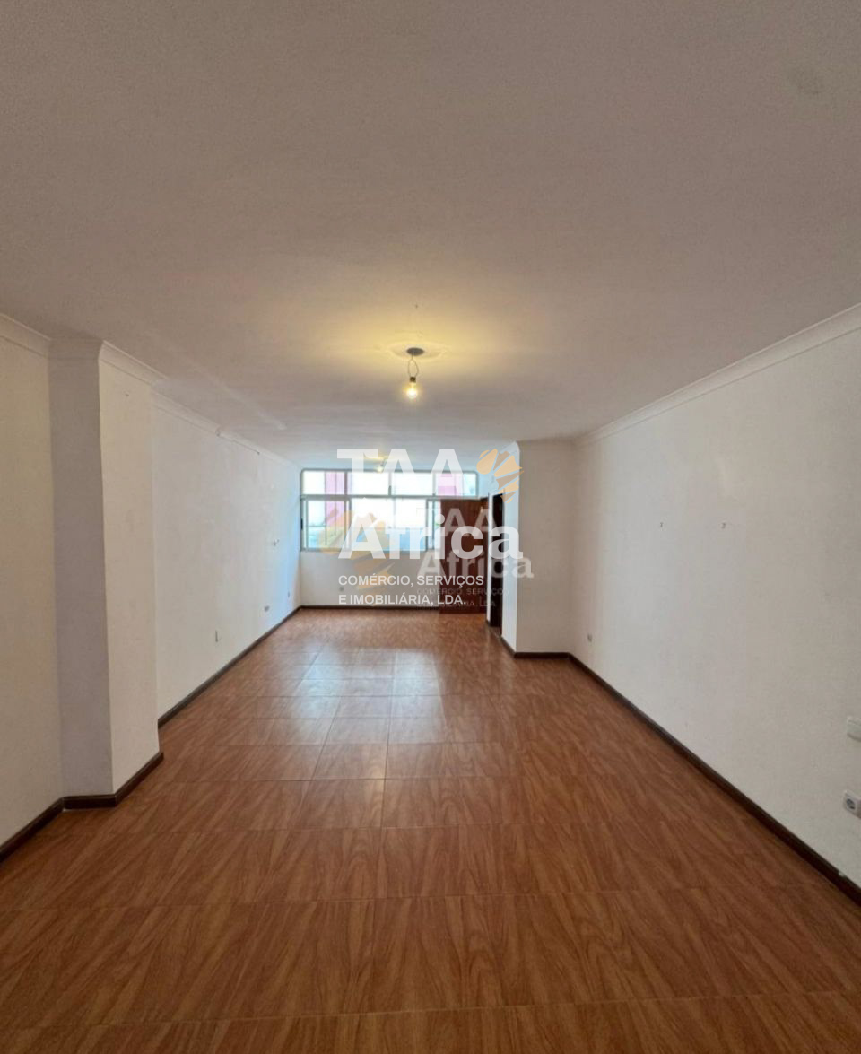 PHOTO-2026-04-27-15-30-35-2