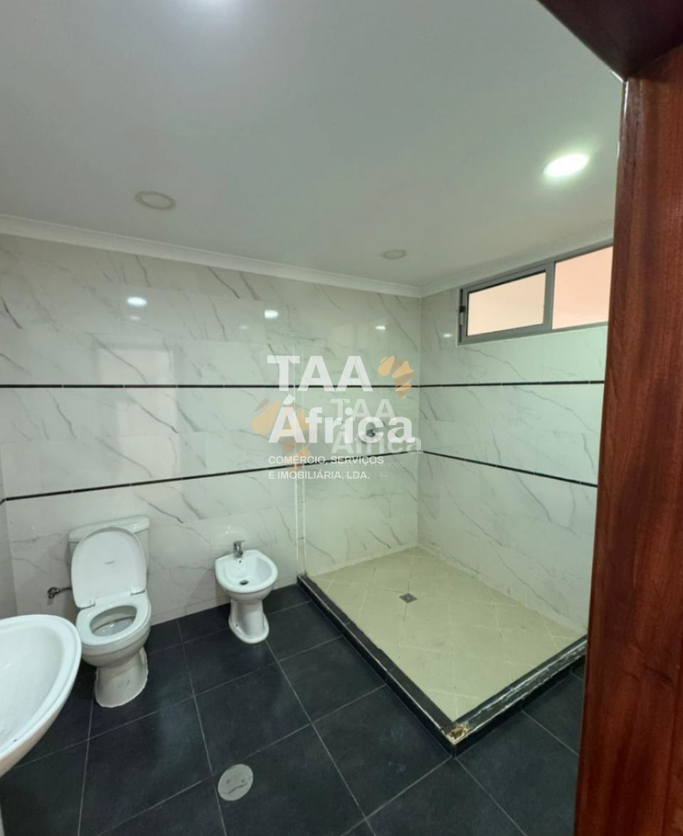 PHOTO-2026-04-27-15-30-35-3