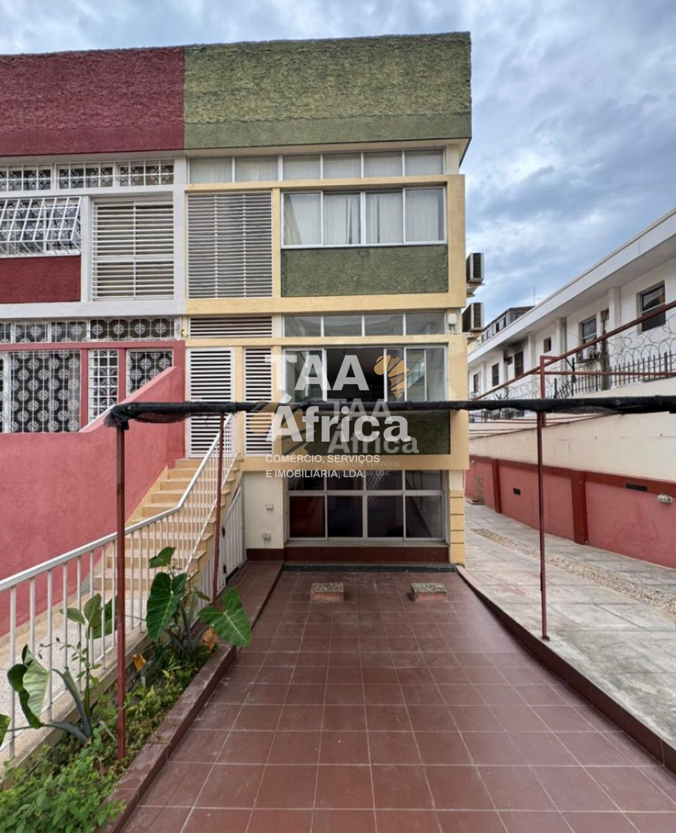 PHOTO-2026-04-27-15-30-35-4