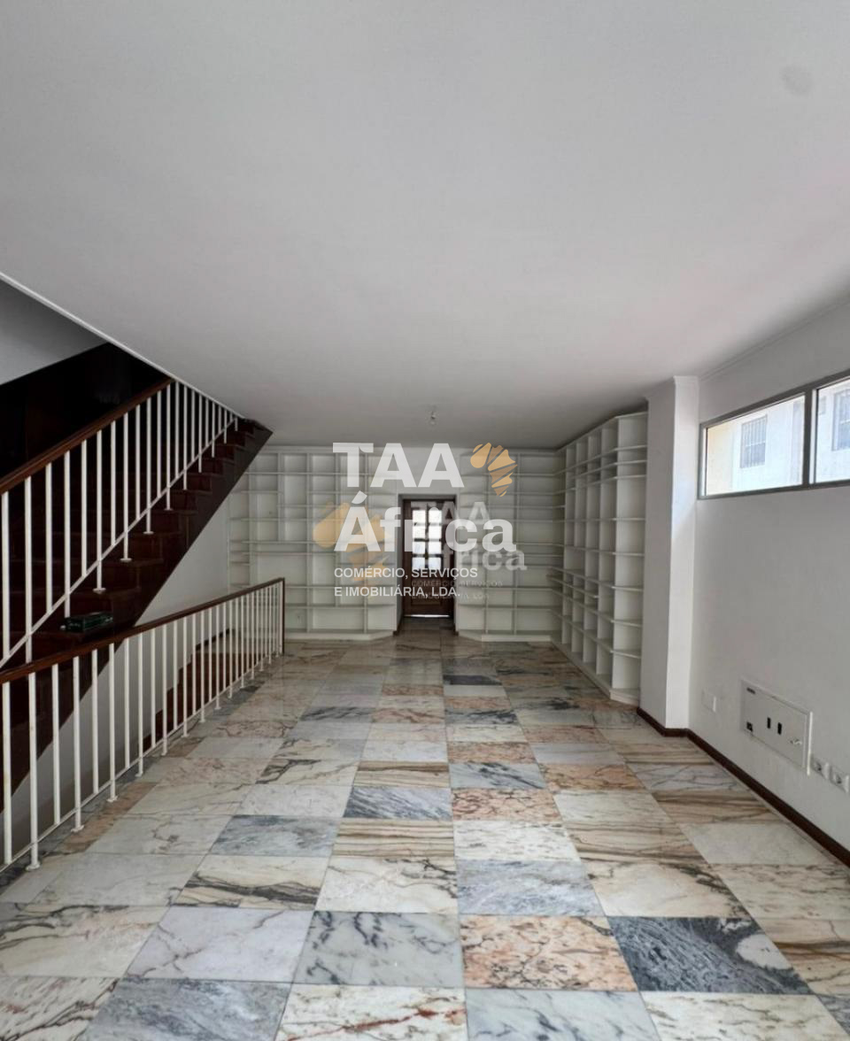 PHOTO-2026-04-27-15-30-35-6