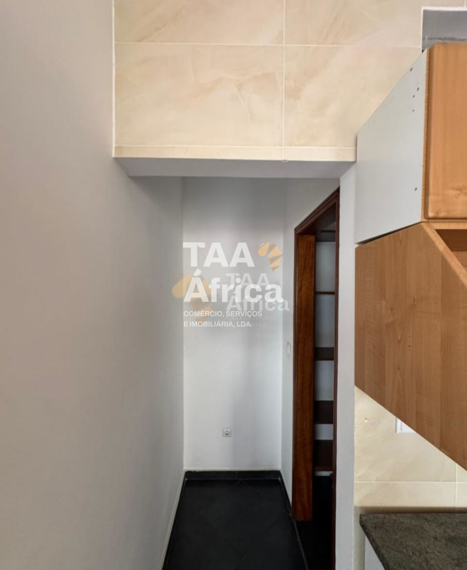 PHOTO-2026-04-27-15-30-36-2