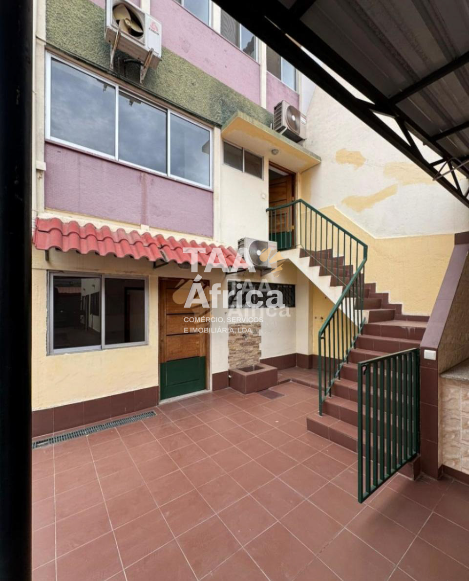 PHOTO-2026-04-27-15-30-36-3