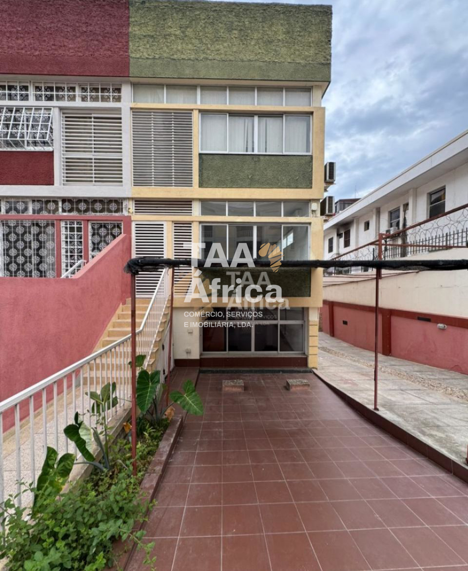 PHOTO-2026-04-27-15-30-36-4