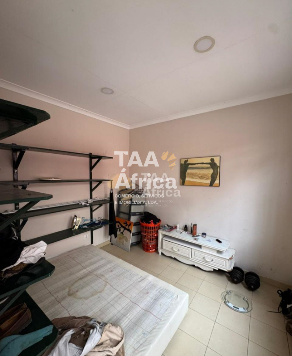 PHOTO-2026-04-27-15-30-36-5