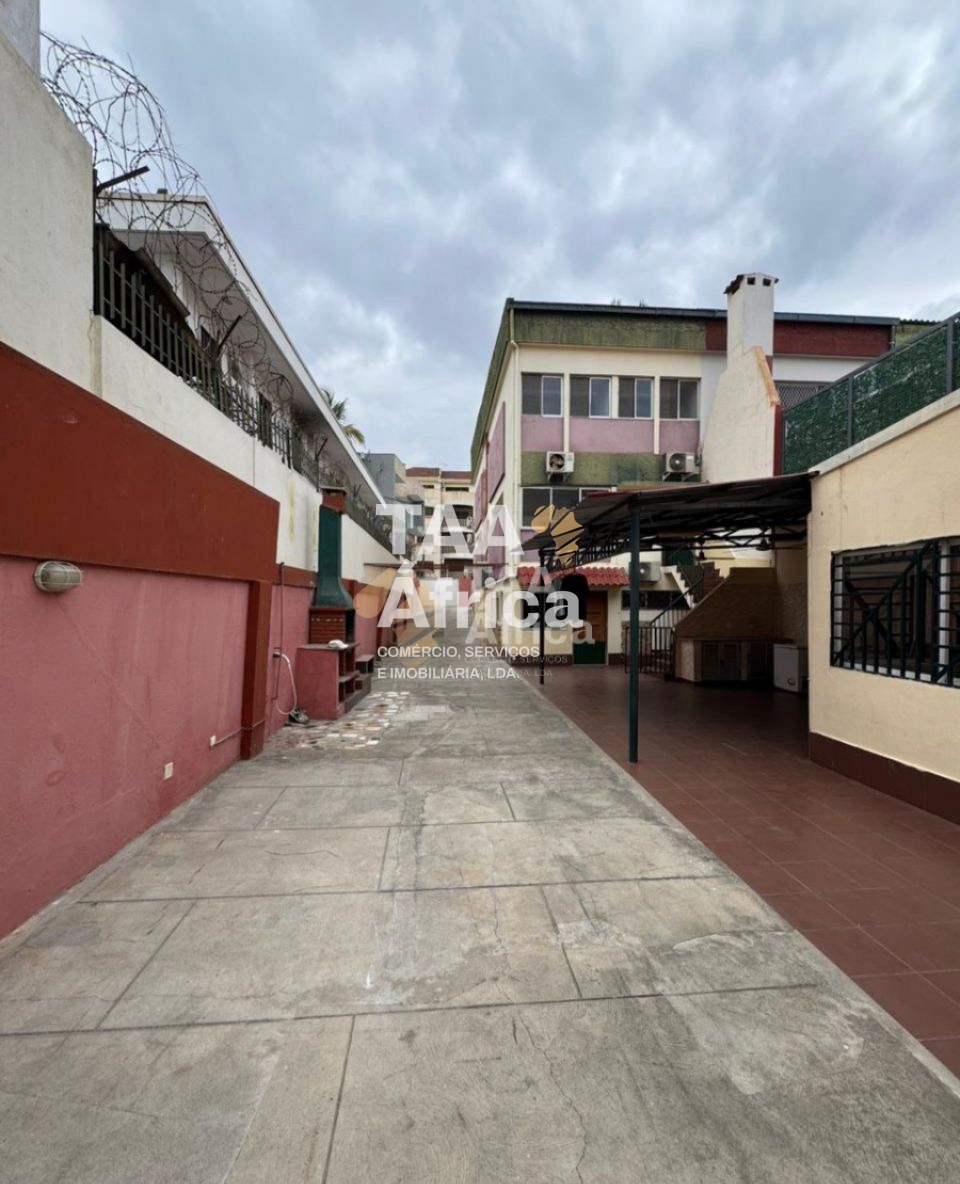 PHOTO-2026-04-27-15-30-37-2