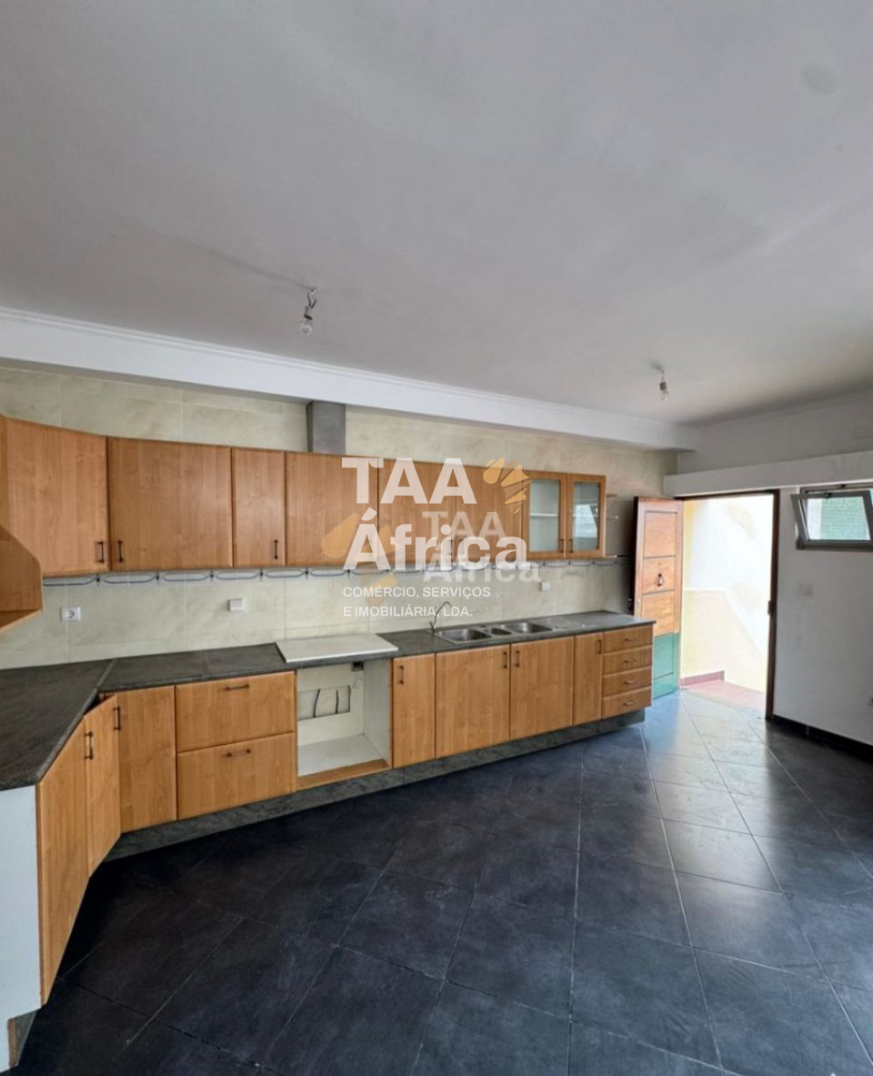 PHOTO-2026-04-27-15-30-37-3