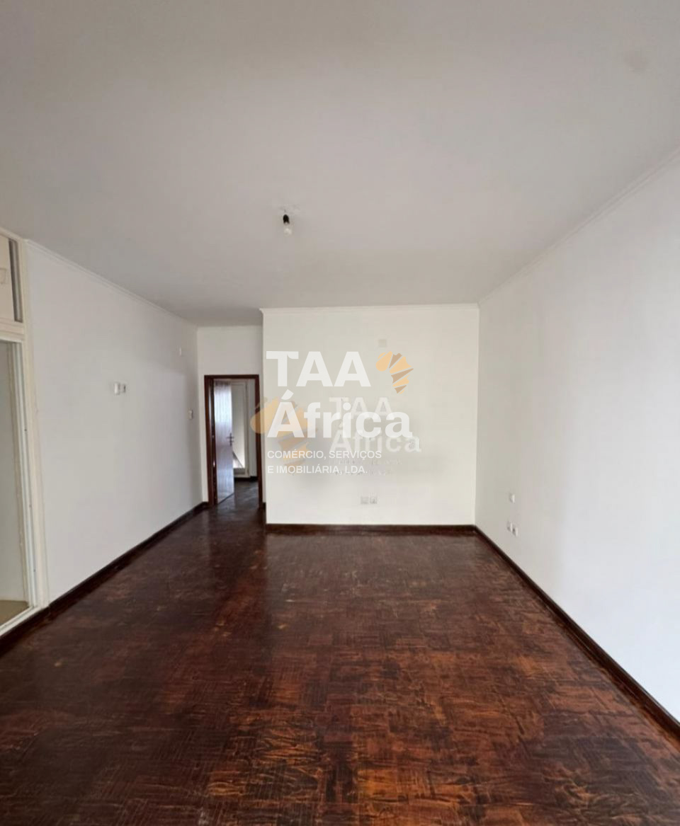 PHOTO-2026-04-27-15-30-37-4