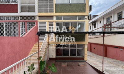 PHOTO-2026-04-27-15-30-37