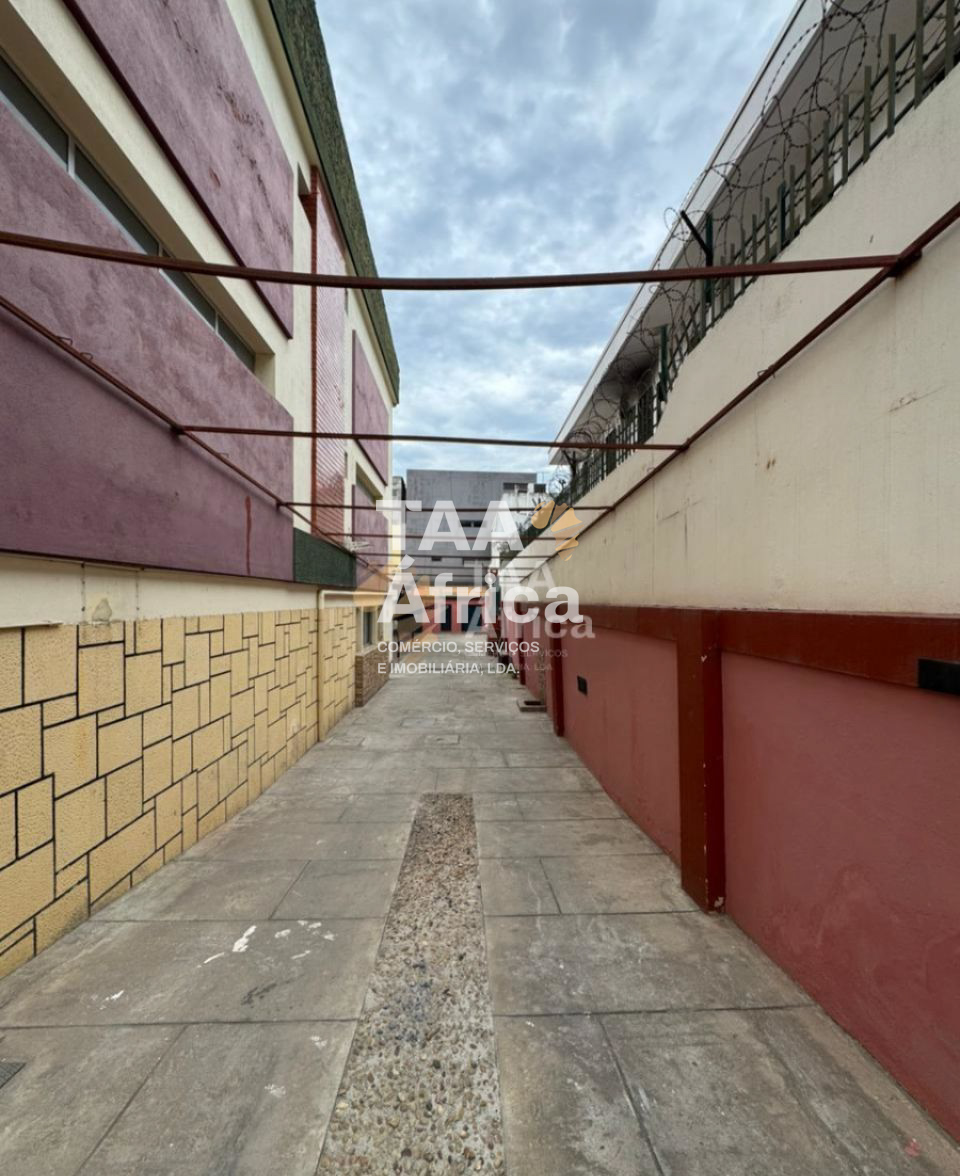 PHOTO-2026-04-27-15-30-37-5