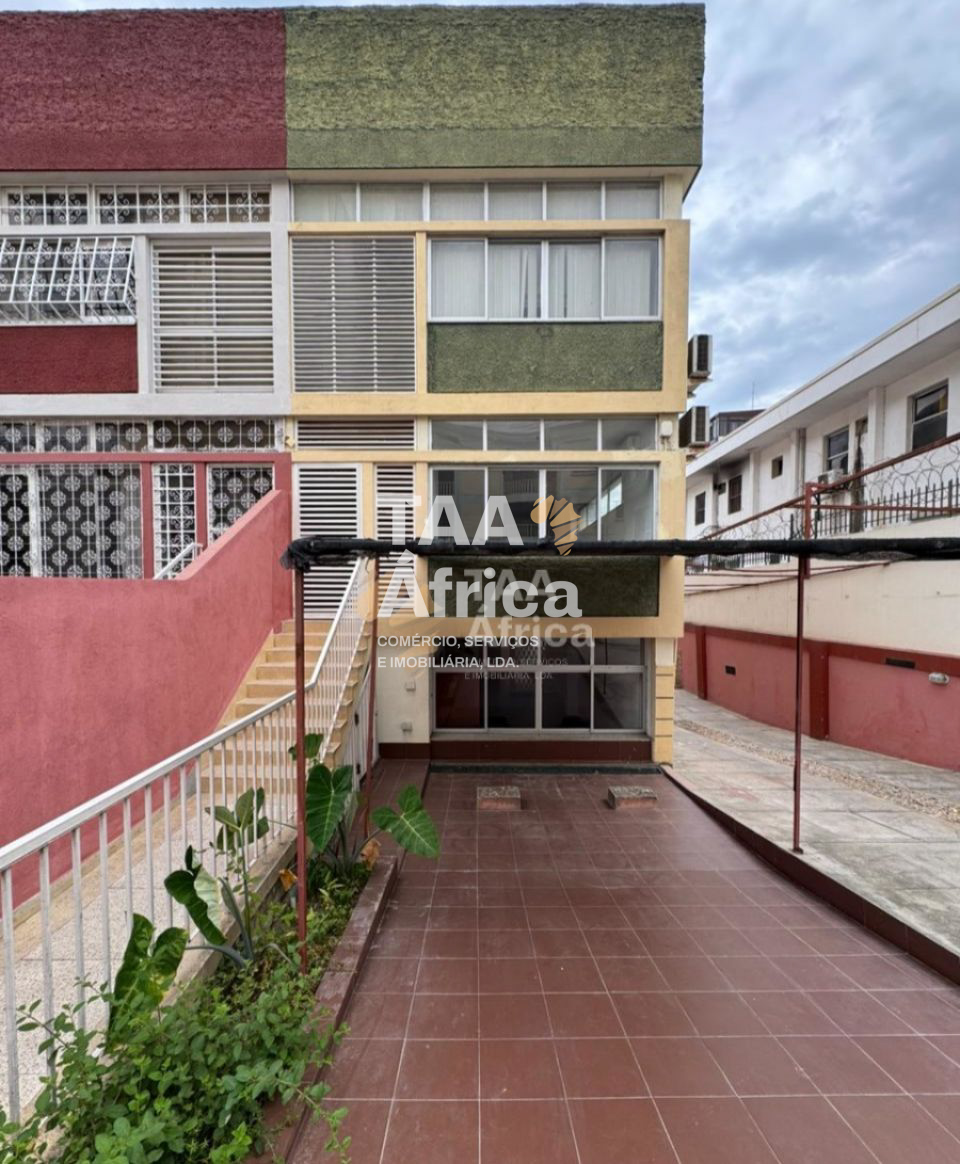 PHOTO-2026-04-27-15-30-37