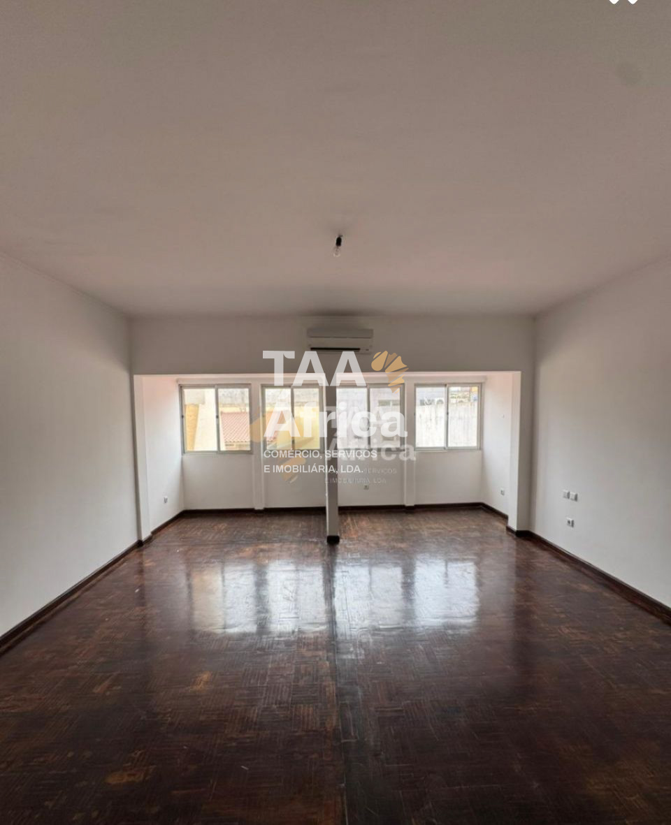 PHOTO-2026-04-27-15-30-38-2