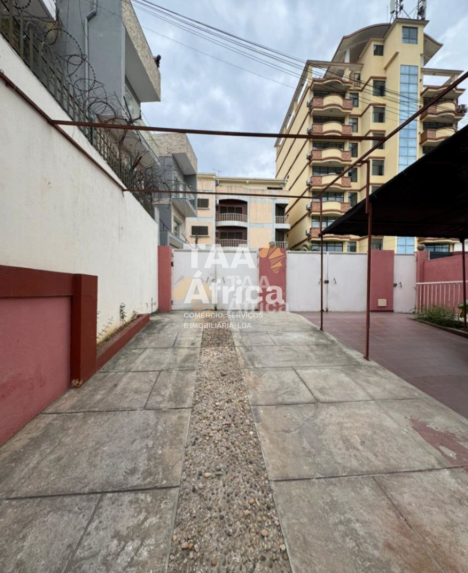 PHOTO-2026-04-27-15-30-38-4