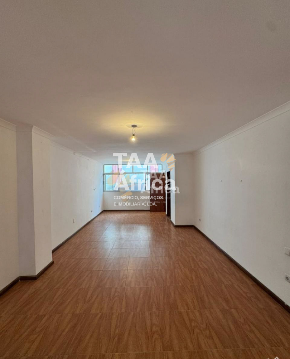 PHOTO-2026-04-27-15-30-38-5