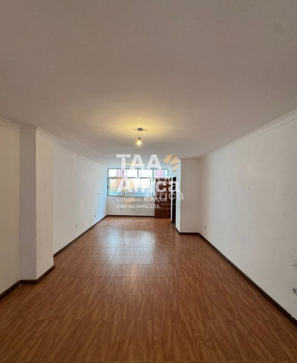 PHOTO-2026-04-27-15-30-38