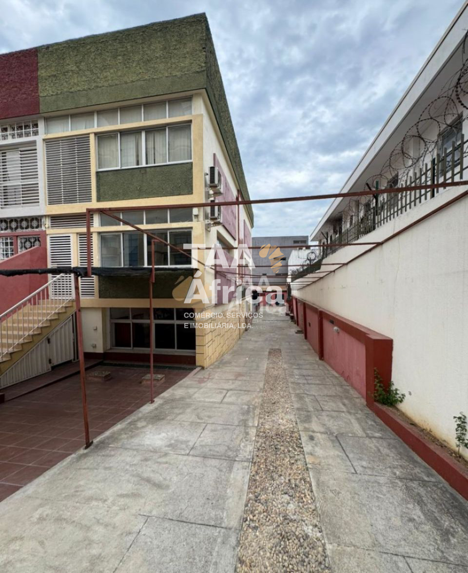 PHOTO-2026-04-27-15-30-39-2