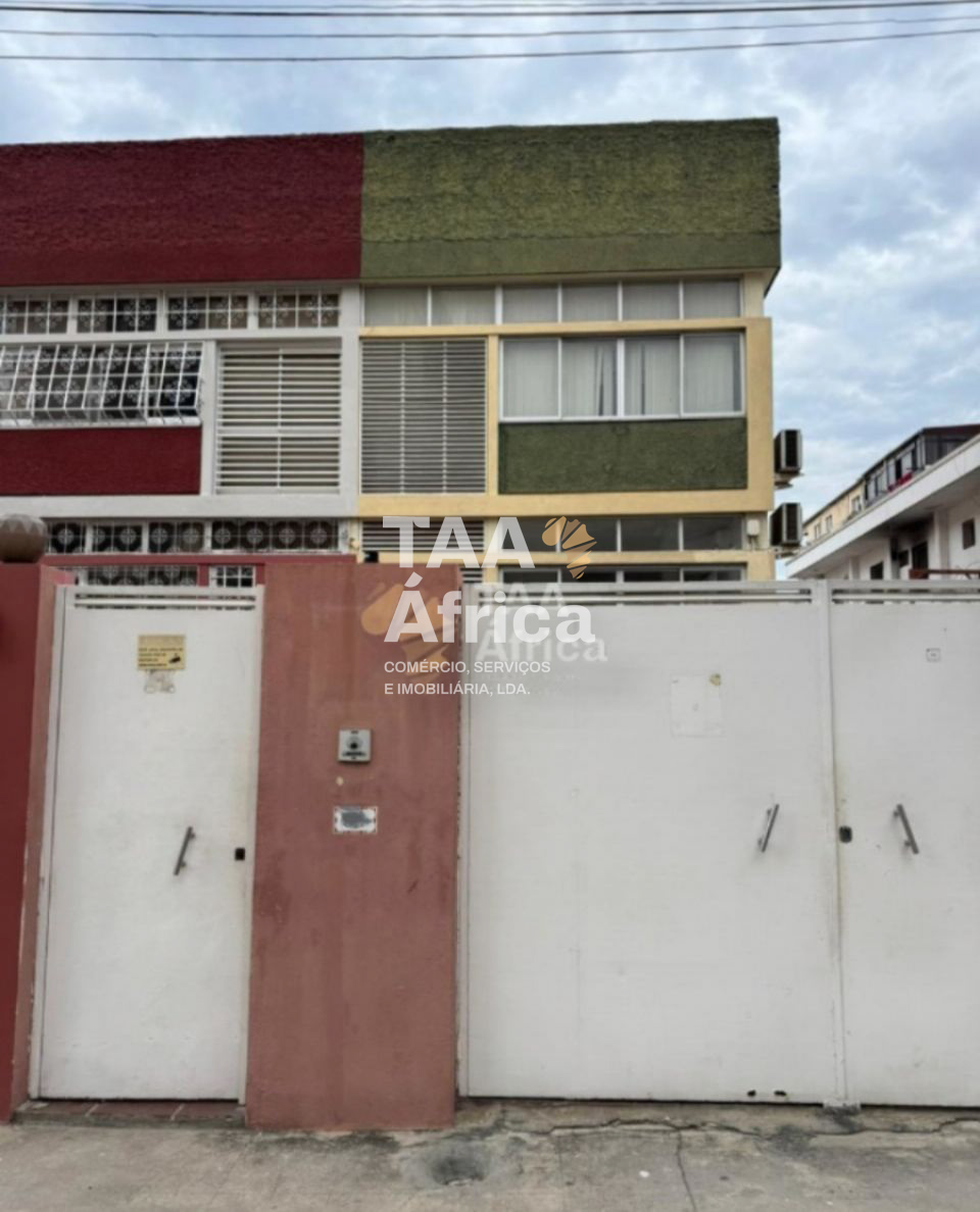 PHOTO-2026-04-27-15-30-39-3