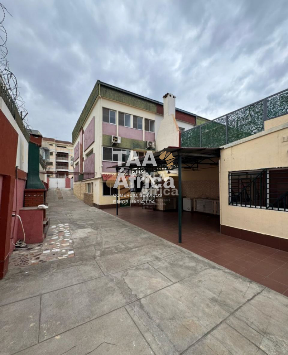 PHOTO-2026-04-27-15-30-39-4