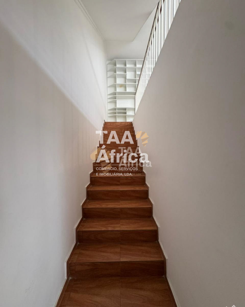 PHOTO-2026-04-27-15-30-39-5