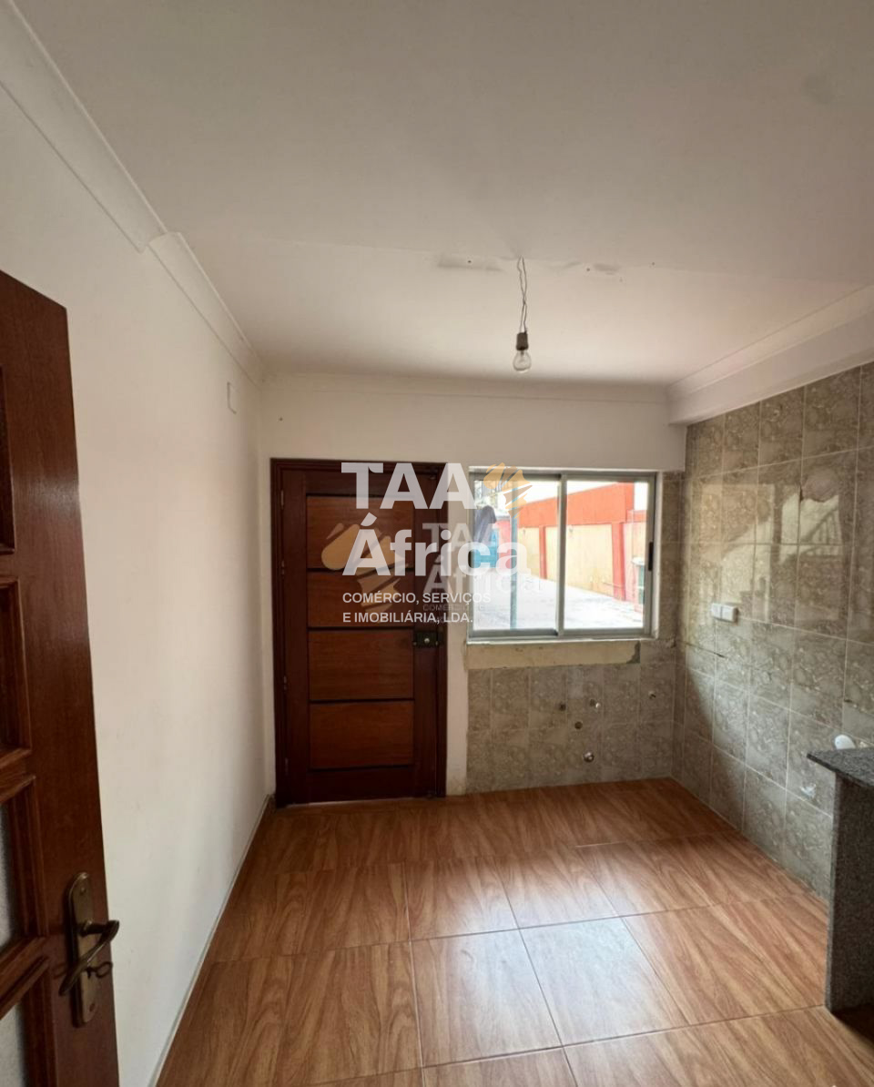 PHOTO-2026-04-27-15-30-39