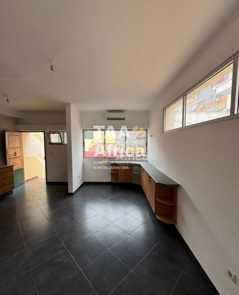 PHOTO-2026-04-27-15-30-40-2