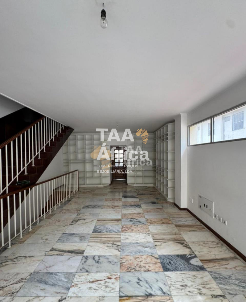 PHOTO-2026-04-27-15-30-40-4