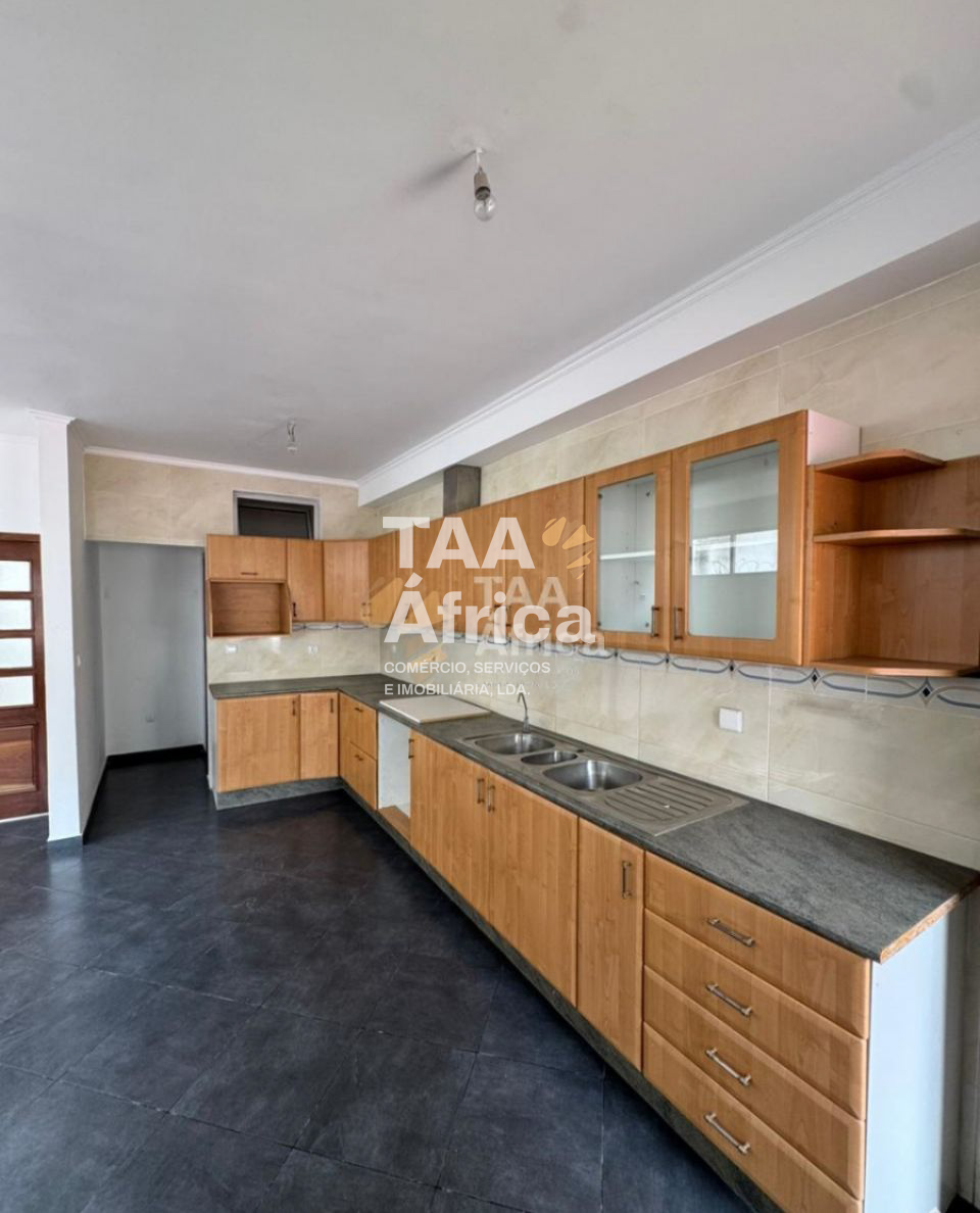 PHOTO-2026-04-27-15-30-40-5