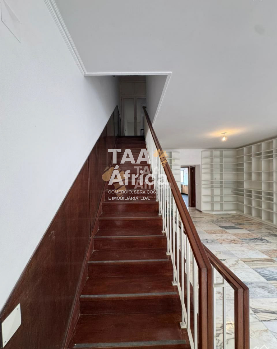 PHOTO-2026-04-27-15-30-40-6