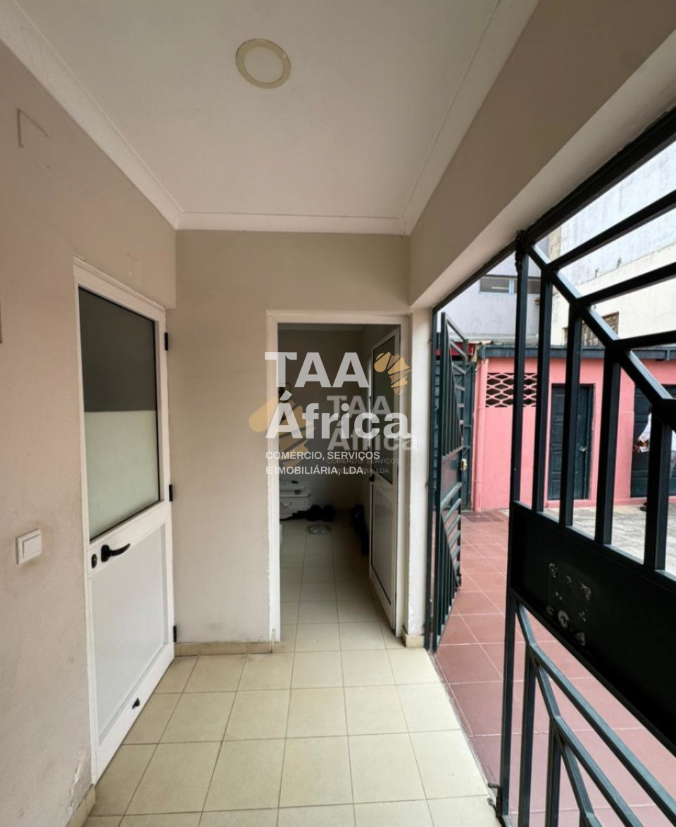 PHOTO-2026-04-27-15-30-40