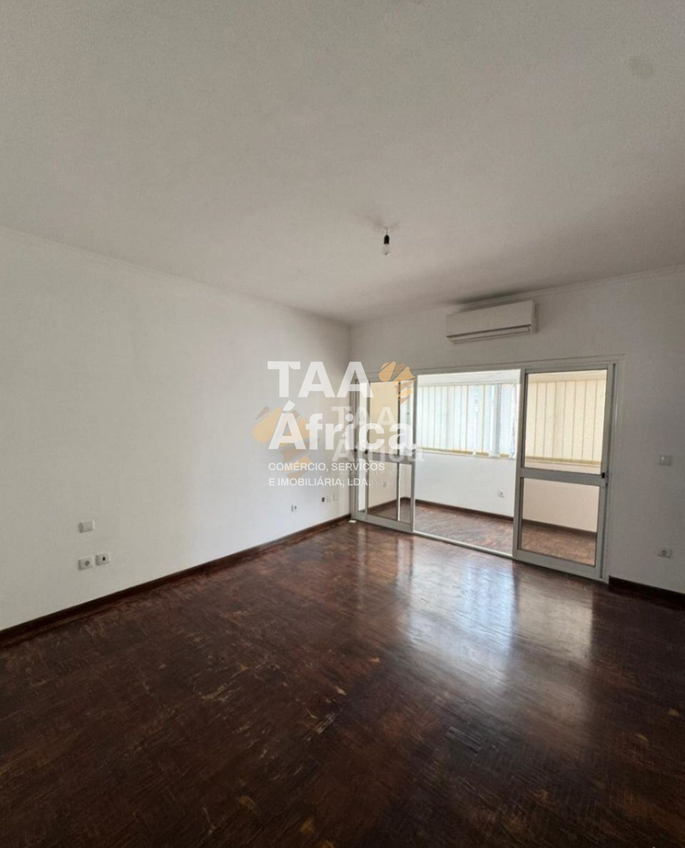 PHOTO-2026-04-27-15-30-41