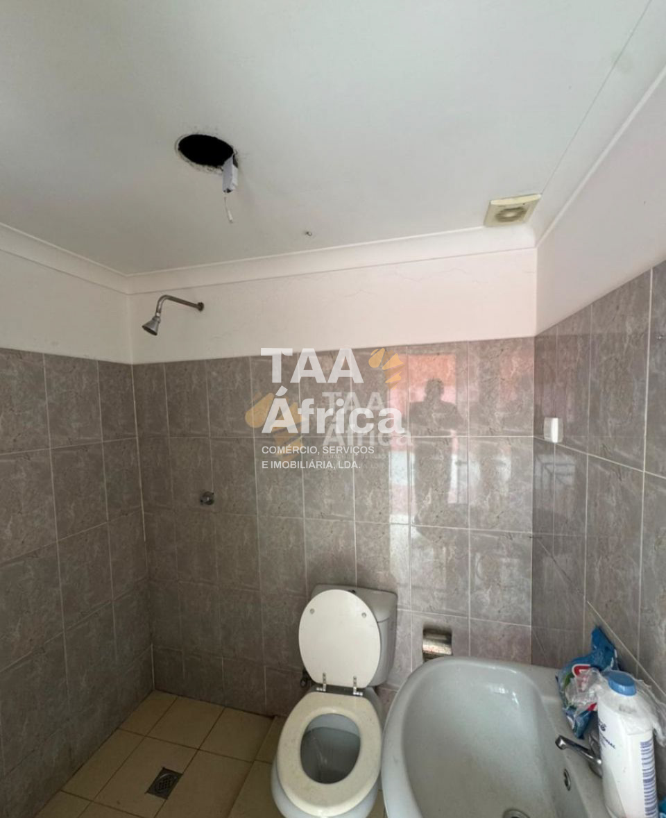 PHOTO-2026-04-27-15-30-42