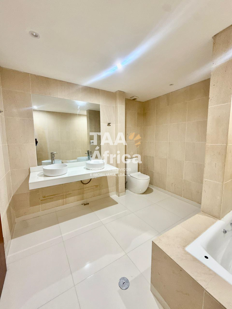 PHOTO-2026-04-29-19-19-59-10