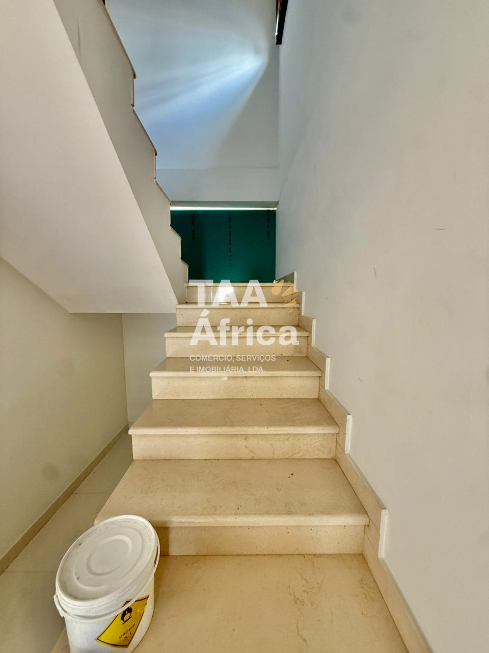 PHOTO-2026-04-29-19-19-59-12