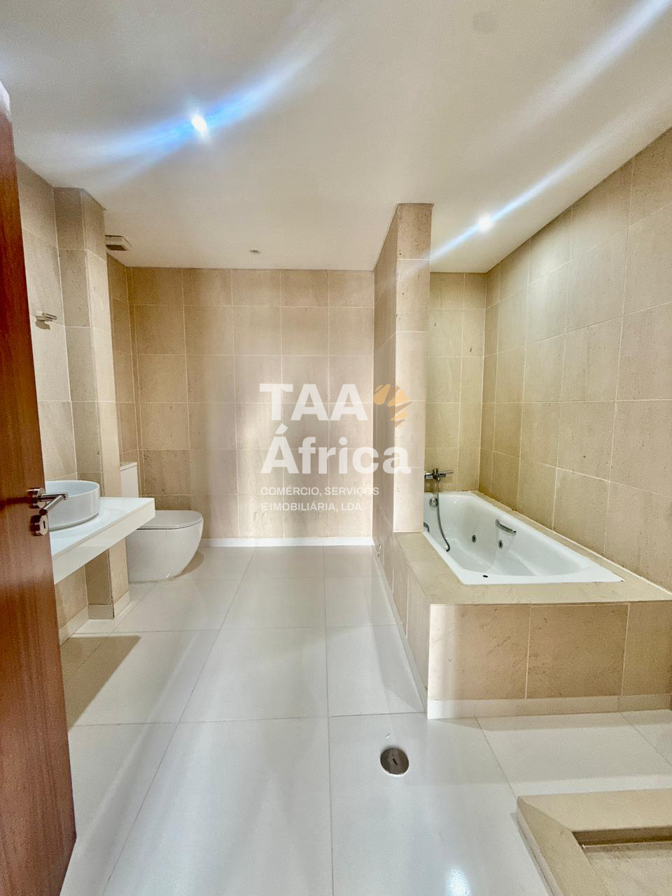 PHOTO-2026-04-29-19-19-59-13