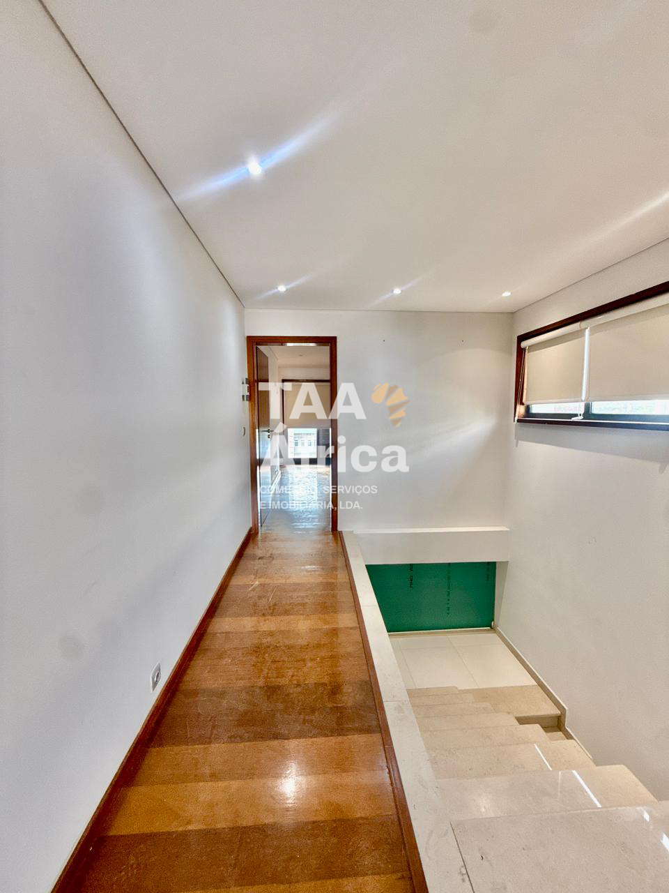 PHOTO-2026-04-29-19-19-59-16