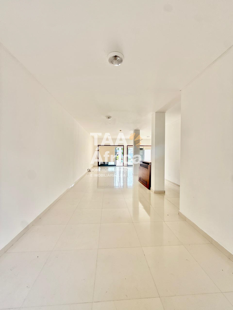 PHOTO-2026-04-29-19-19-59-18