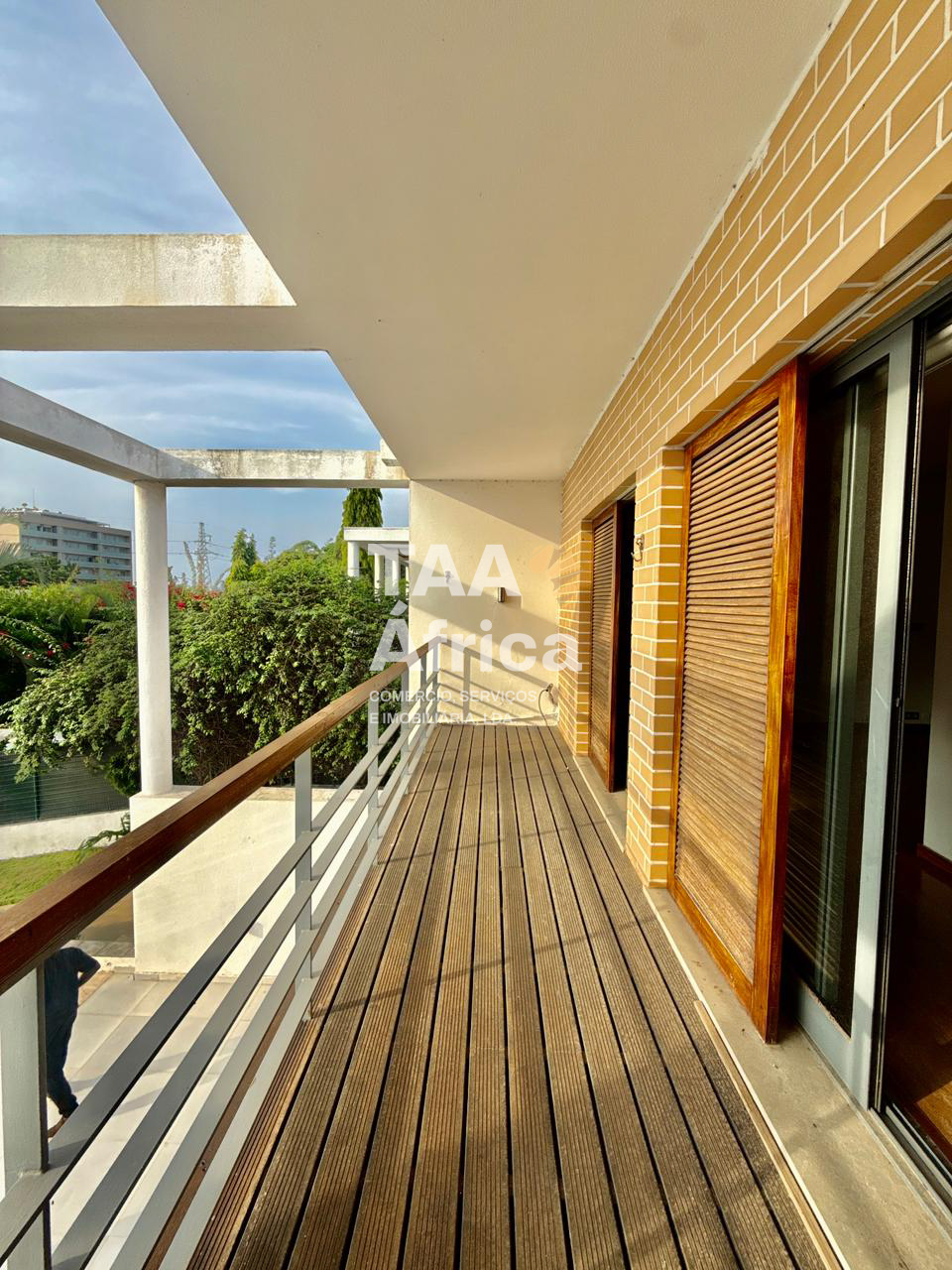 PHOTO-2026-04-29-19-19-59-20