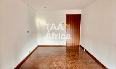 PHOTO-2026-04-29-19-19-59-21