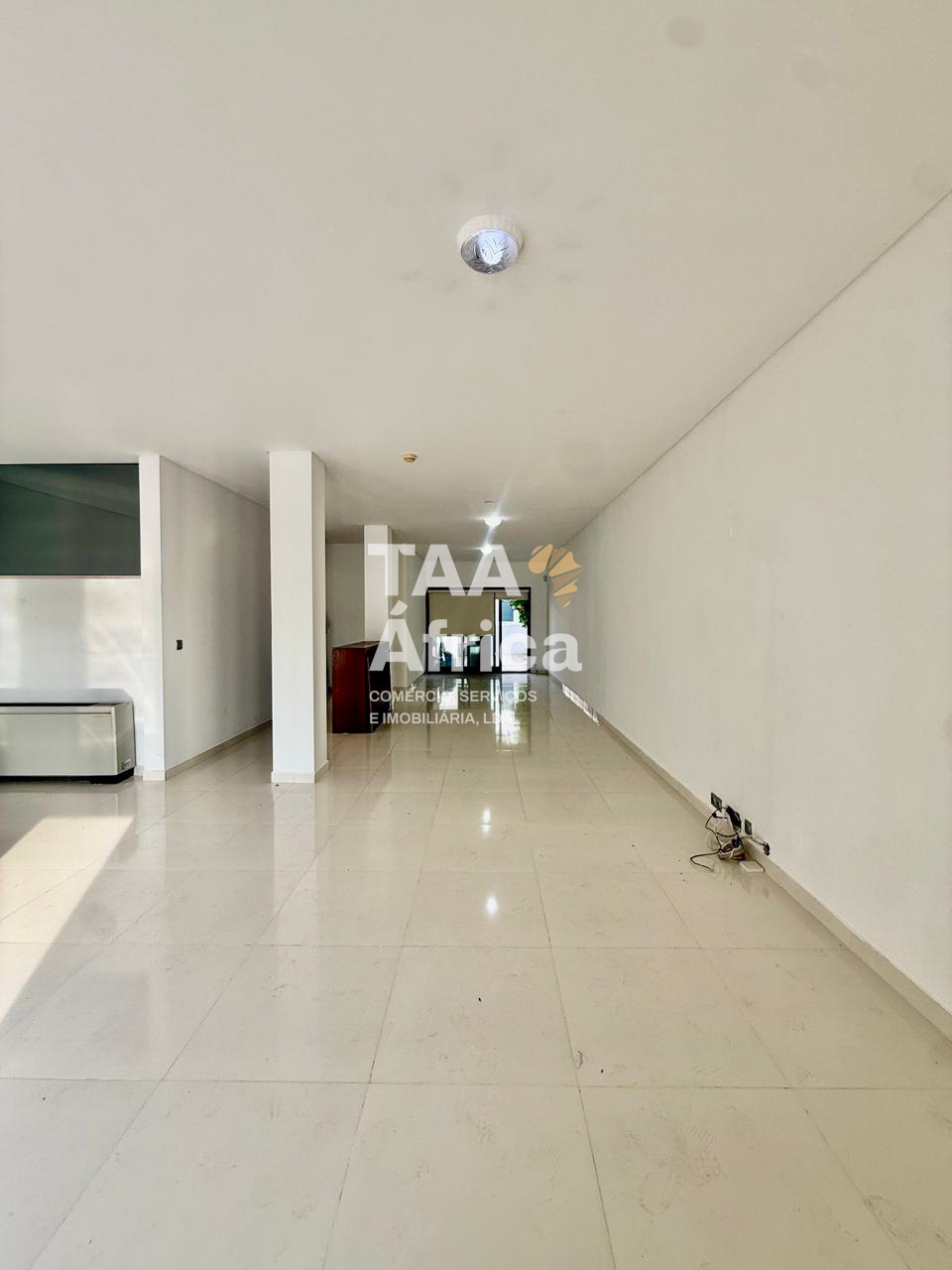 PHOTO-2026-04-29-19-19-59-23