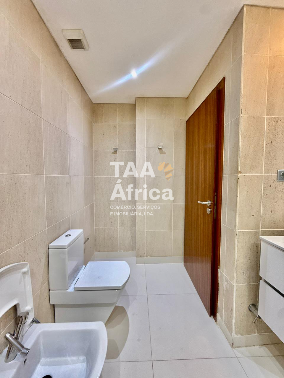 PHOTO-2026-04-29-19-19-59-24